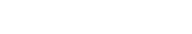 025-250-1330